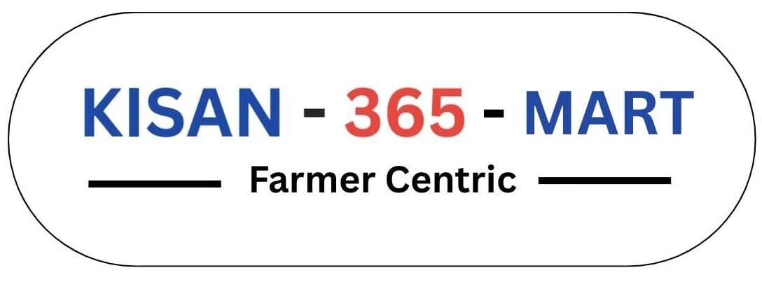 Kisan365mart