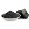Charcoal Powder - బొగ్గు