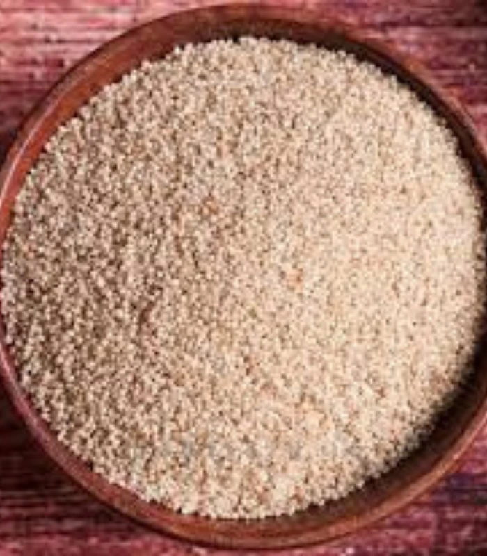 Barnyard Millet ( Samalu) – సామలు - Image 3
