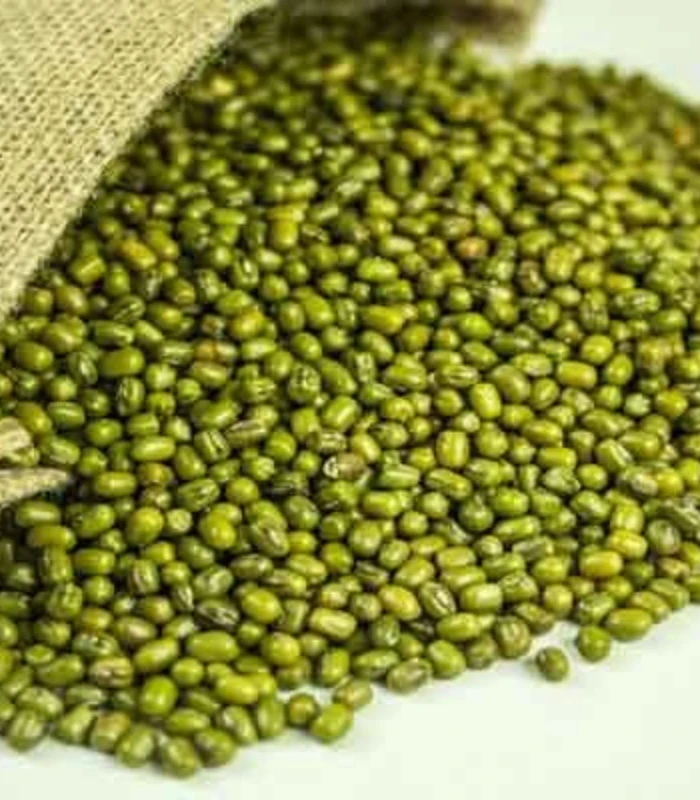 Green Gram – పెసలు - Image 4