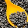 Black Gram (Urad Dal)  – మినుములు