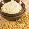 Chana Flour (Besan) – శనగ పిండి