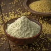 Foxtail Millet  Flour – కొర్ర పిండి