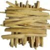 Havan Samidha Havan Kund Sticks – జిల్లేడు
