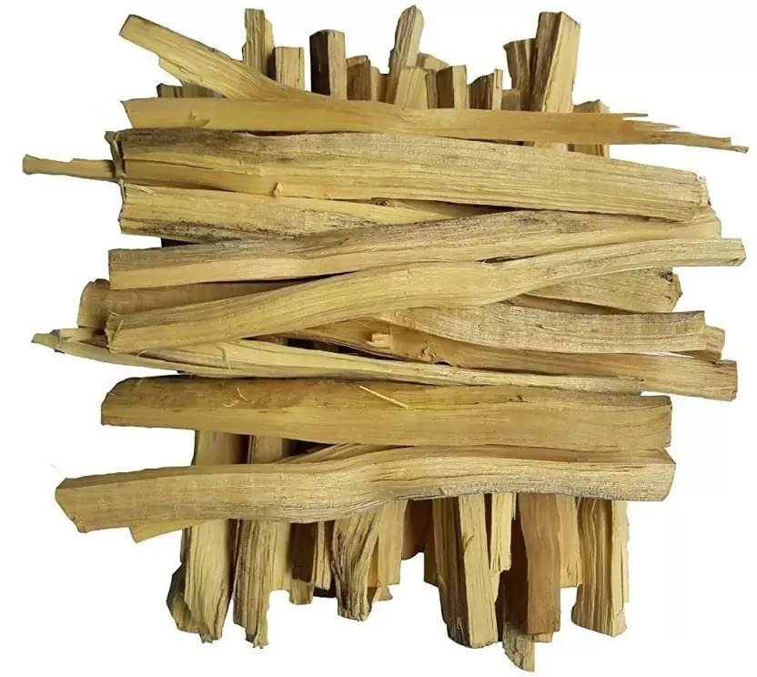 Havan Samidha Havan Kund Sticks – జిల్లేడు