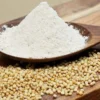 Jowar Millet  Flour – జొన్న పిండి