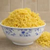 Karapusa (Andhra Special / Spicy) - కారపుసా
