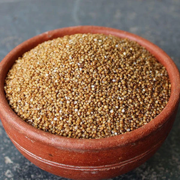 Kodo Millet (Arikelu) – ఆరికెలు