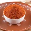 Koora Karam Podi (Vegetable Curry Spice Mix) - కూర కారం పొడి