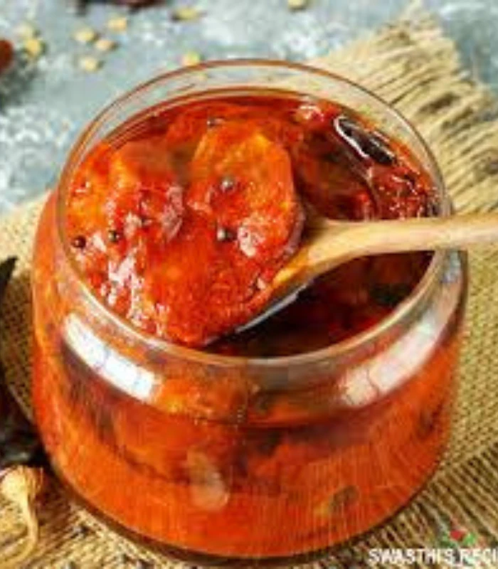 Nimmakaya (Lemon) - నిమ్మకాయ - Image 2