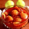 Nimmakaya (Lemon) - నిమ్మకాయ