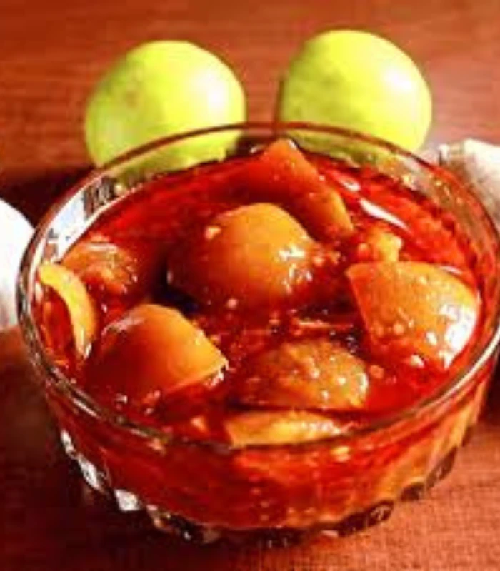 Nimmakaya (Lemon) - నిమ్మకాయ