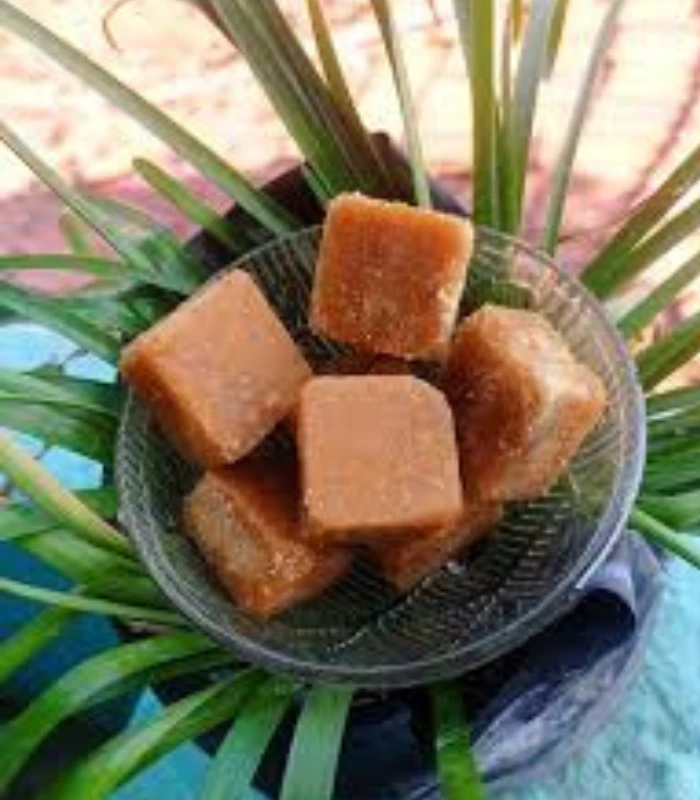 Organic Jaggery – బెల్లం