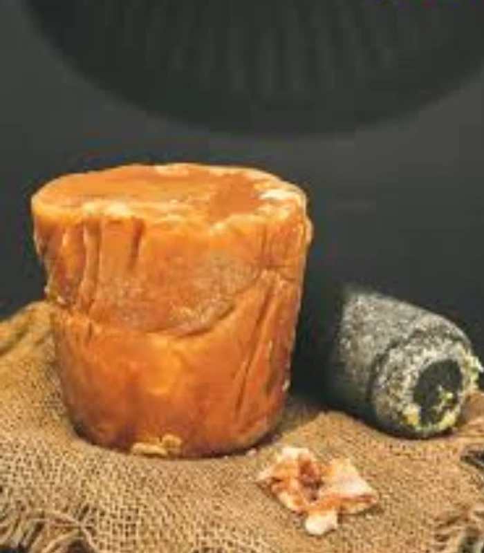 Organic Jaggery – బెల్లం - Image 4