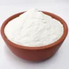 Organic Masoori Rice Flour – బియ్యం పిండి