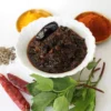 Sorrel leaves - గోంగూర
