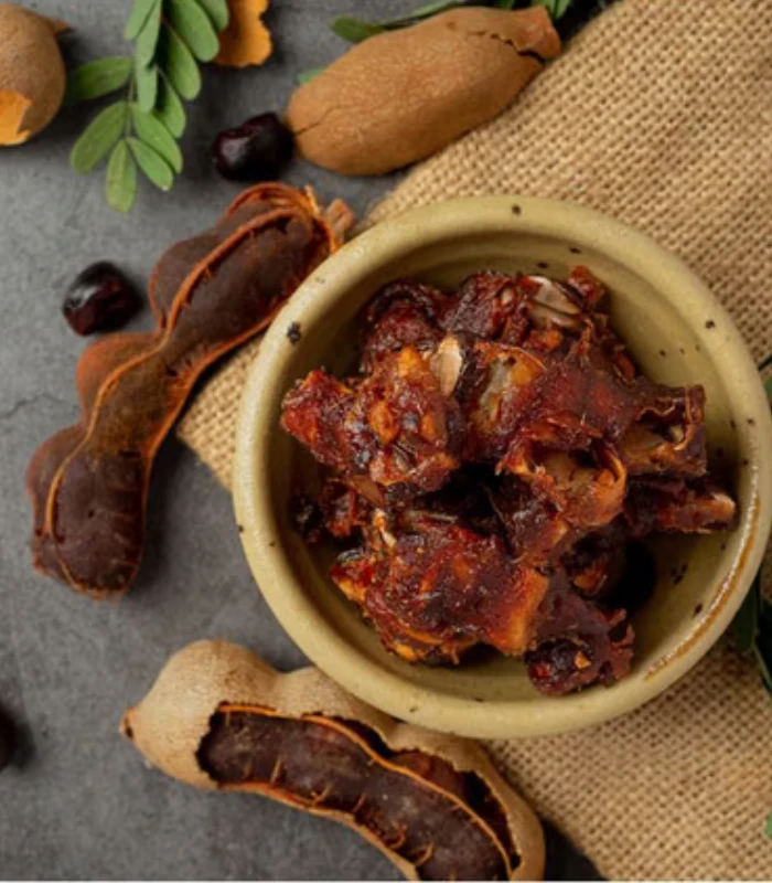 Tamarind – చింతపండు - Image 3