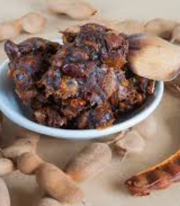 Tamarind – చింతపండు - Image 4